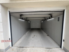 ���� ��� ���� ����� | Imot.bg � ����� ������ 5