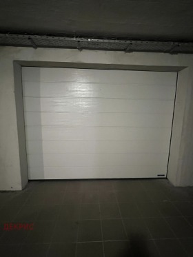 ���� ��� ���� ����� | Imot.bg � ����� ������ 8