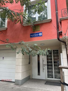 ���� ��� ���� ����� | Imot.bg � ����� ������ 3