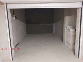 ���� ��� ���� ����� | Imot.bg � ����� ������ 3