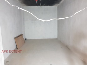 ���� ��� ���� ����� | Imot.bg � ����� ������ 4