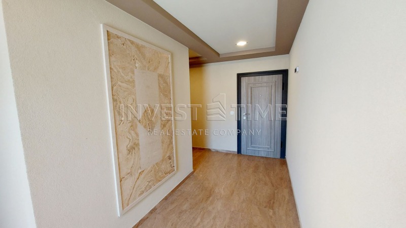 Te huur  1 slaapkamer Varna , k.k. Sv.Sv. Konstantin i Elena , 65 m² | 74020279 - afbeelding [13]