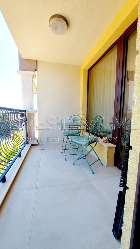 Te huur  1 slaapkamer Varna , k.k. Sv.Sv. Konstantin i Elena , 65 m² | 74020279 - afbeelding [10]