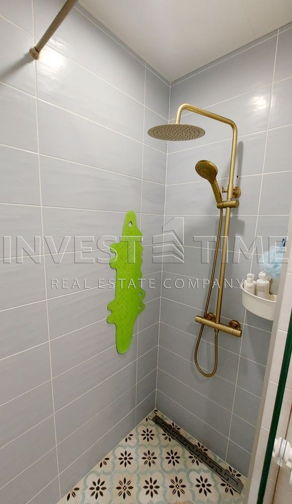 Te huur  1 slaapkamer Varna , k.k. Sv.Sv. Konstantin i Elena , 65 m² | 74020279 - afbeelding [12]