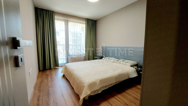 Te huur  1 slaapkamer Varna , k.k. Sv.Sv. Konstantin i Elena , 65 m² | 74020279 - afbeelding [7]