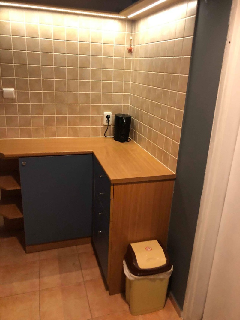 Vuokrattavana  1 makuuhuone Sofia , Mladost 4 , 52 neliömetriä | 62038260 - kuva [5]