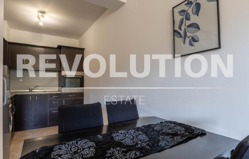 Zu vermieten  1 Schlafzimmer Plowdiw , Kameniza 2 , 75 qm | 12106815 - Bild [4]