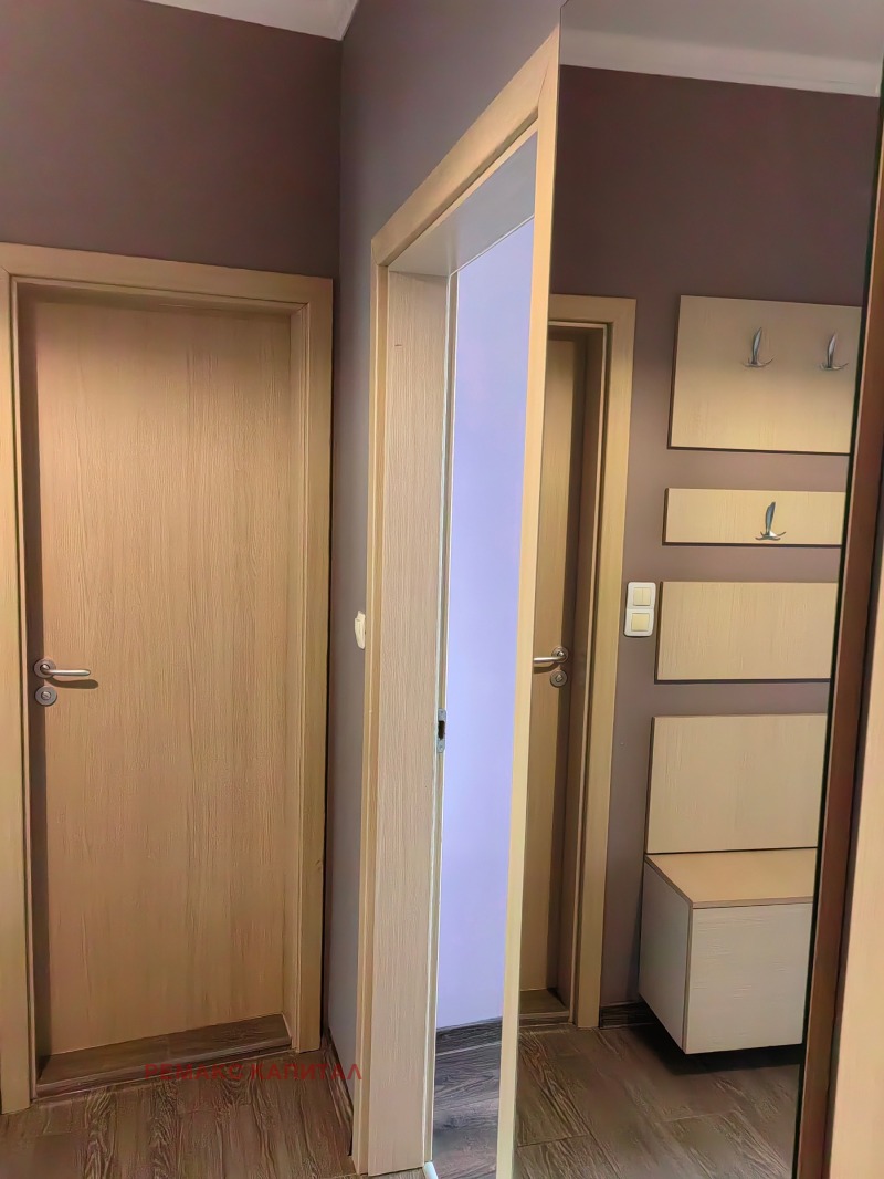 Дава под наем  3-стаен град София , Манастирски ливади , 100 кв.м | 41776511 - изображение [7]