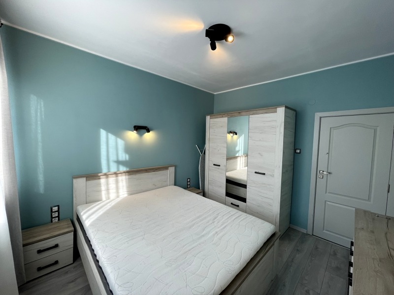 Para alugar  2 quartos Sofia , Centar , 70 m² | 17687529 - imagem [8]