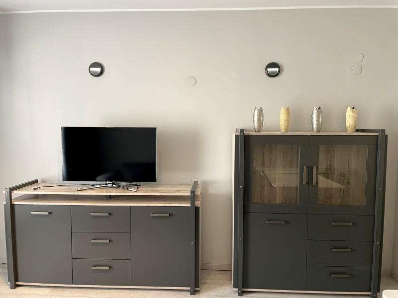 Para alugar  2 quartos Sofia , Centar , 70 m² | 17687529 - imagem [3]