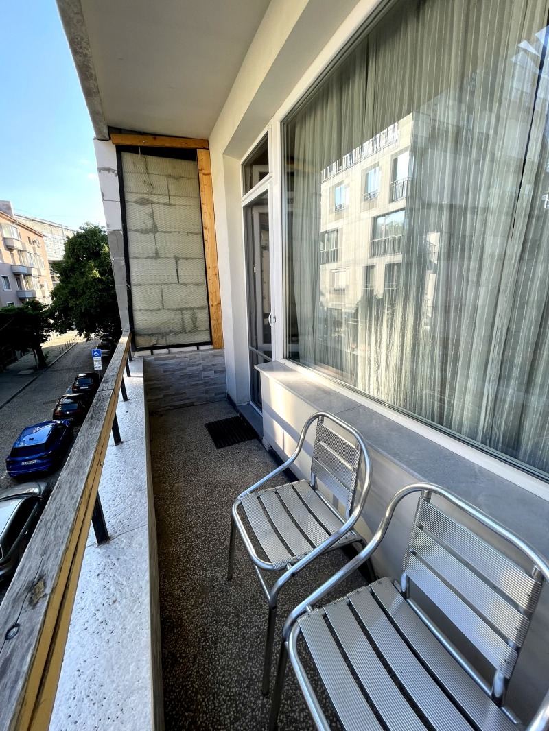 Para alugar  2 quartos Sofia , Centar , 70 m² | 17687529 - imagem [14]