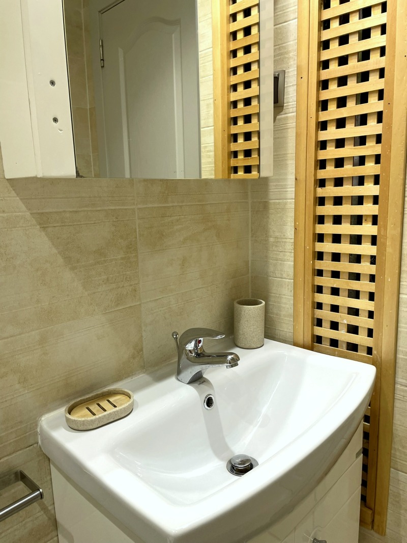 Para alugar  2 quartos Sofia , Centar , 70 m² | 17687529 - imagem [11]