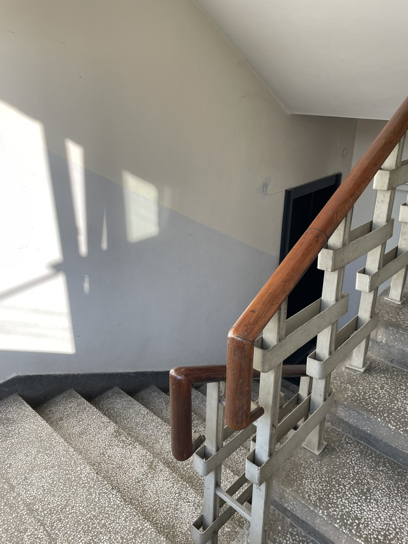 Para alugar  2 quartos Sofia , Centar , 70 m² | 17687529 - imagem [15]