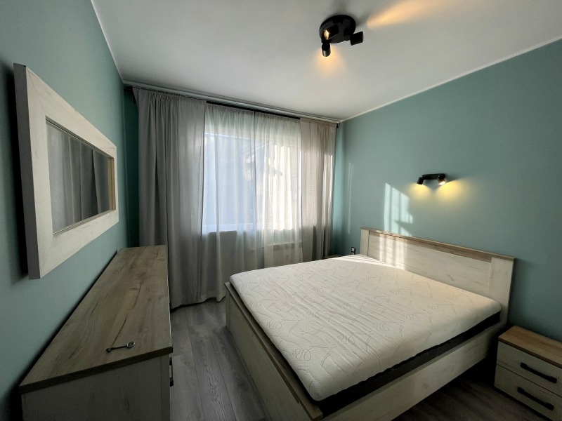 Para alugar  2 quartos Sofia , Centar , 70 m² | 17687529 - imagem [7]