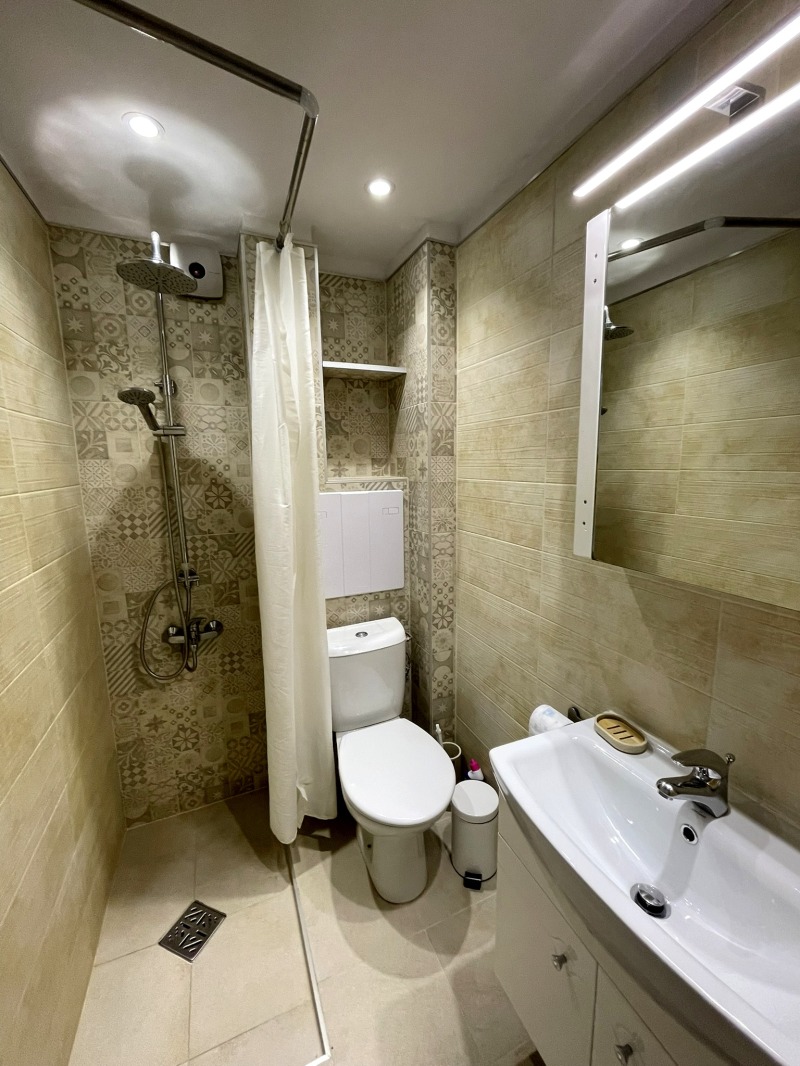 Para alugar  2 quartos Sofia , Centar , 70 m² | 17687529 - imagem [9]