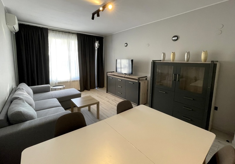 Para alugar  2 quartos Sofia , Centar , 70 m² | 17687529 - imagem [2]