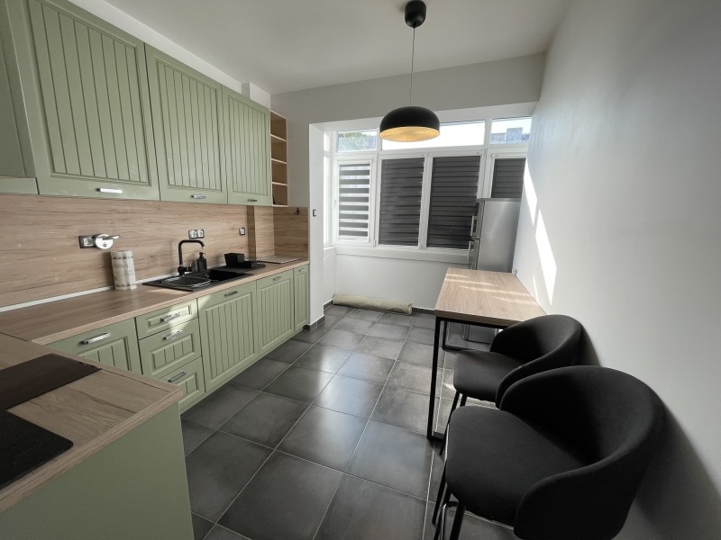 Para alugar  2 quartos Sofia , Centar , 70 m² | 17687529 - imagem [6]