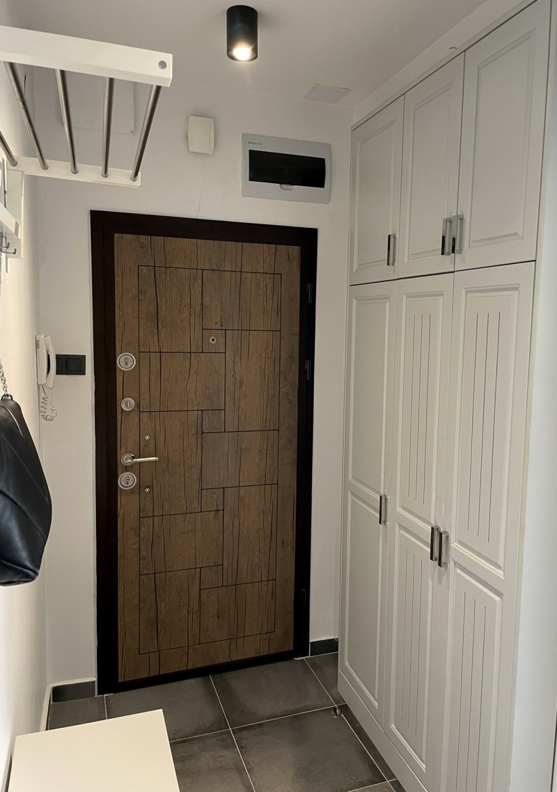 Para alugar  2 quartos Sofia , Centar , 70 m² | 17687529 - imagem [12]