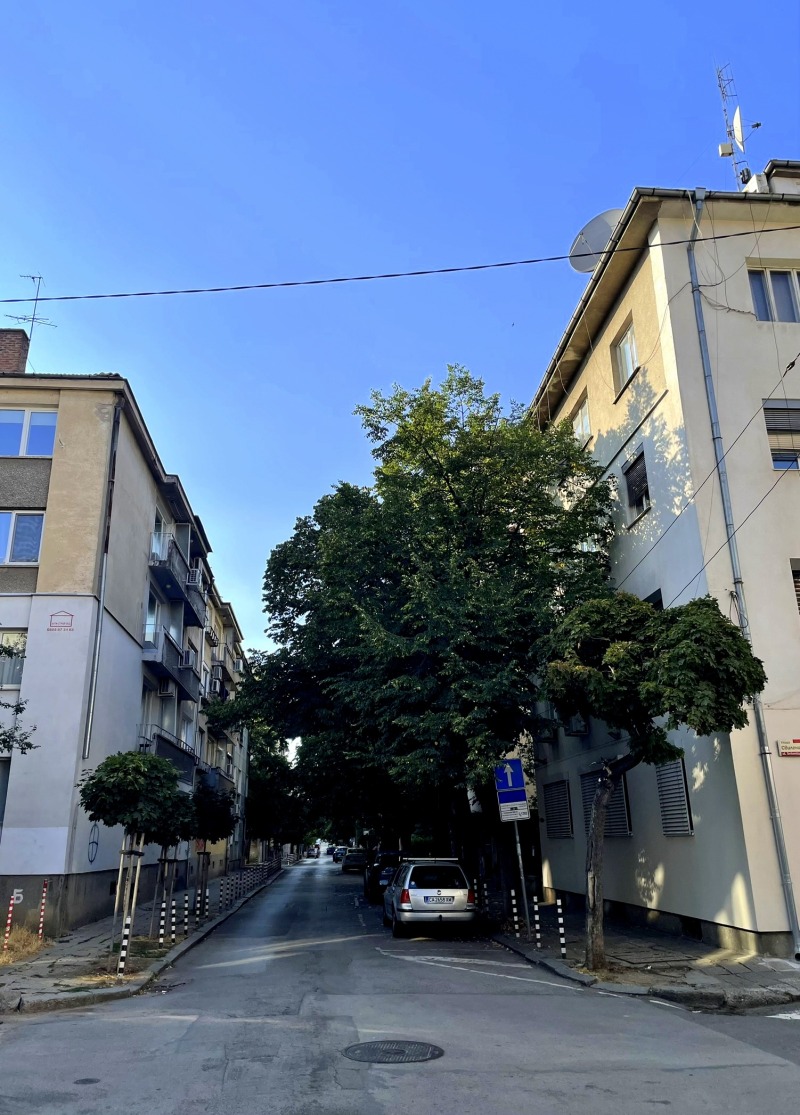 Para alugar  2 quartos Sofia , Centar , 70 m² | 17687529 - imagem [17]