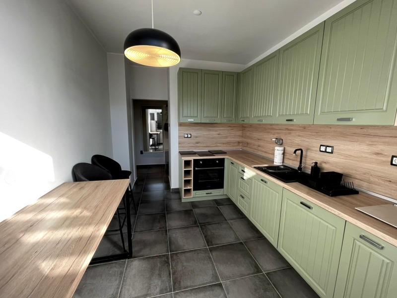 Para alugar  2 quartos Sofia , Centar , 70 m² | 17687529 - imagem [5]
