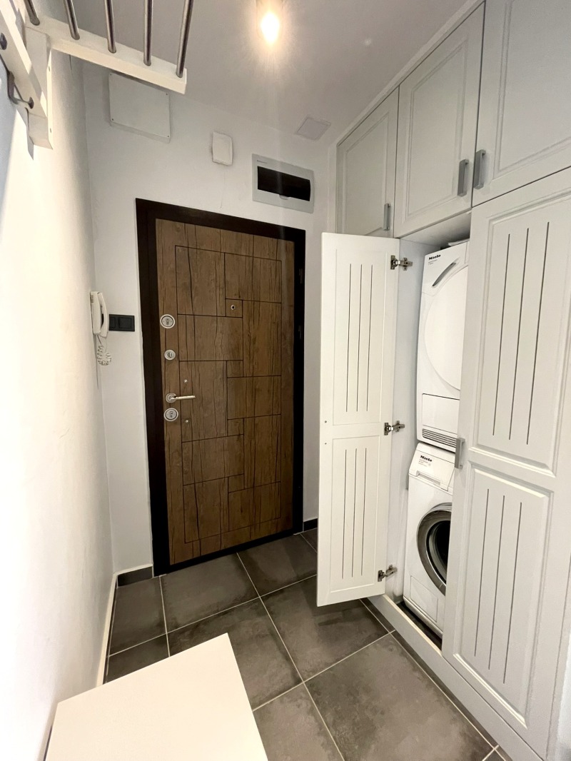 Para alugar  2 quartos Sofia , Centar , 70 m² | 17687529 - imagem [13]