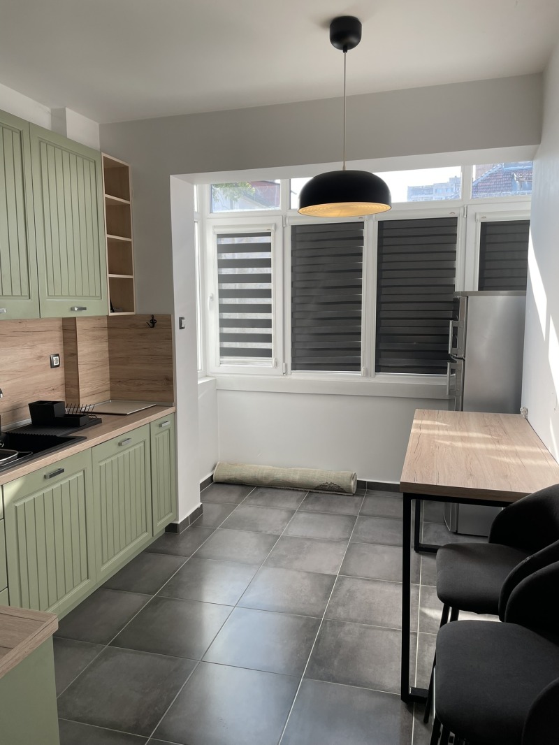 Para alugar  2 quartos Sofia , Centar , 70 m² | 17687529 - imagem [4]