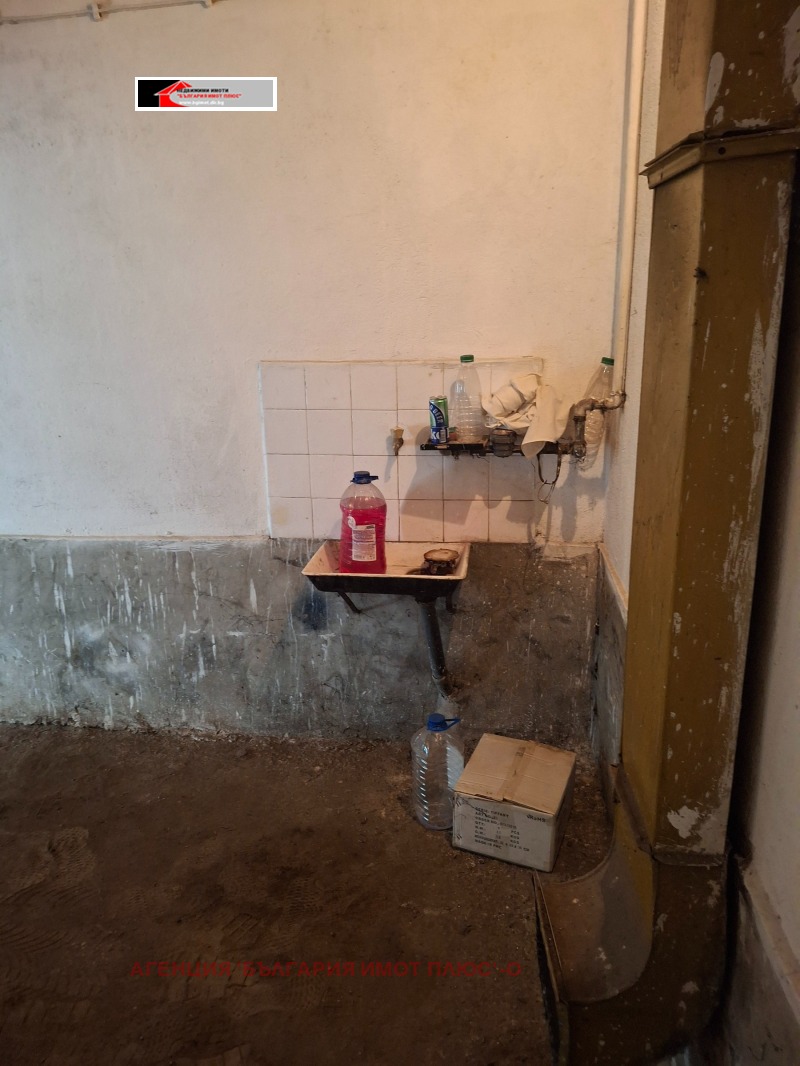 Издаје се  Гараге Софија , Редута , 25 м2 | 26624685 - слика [8]
