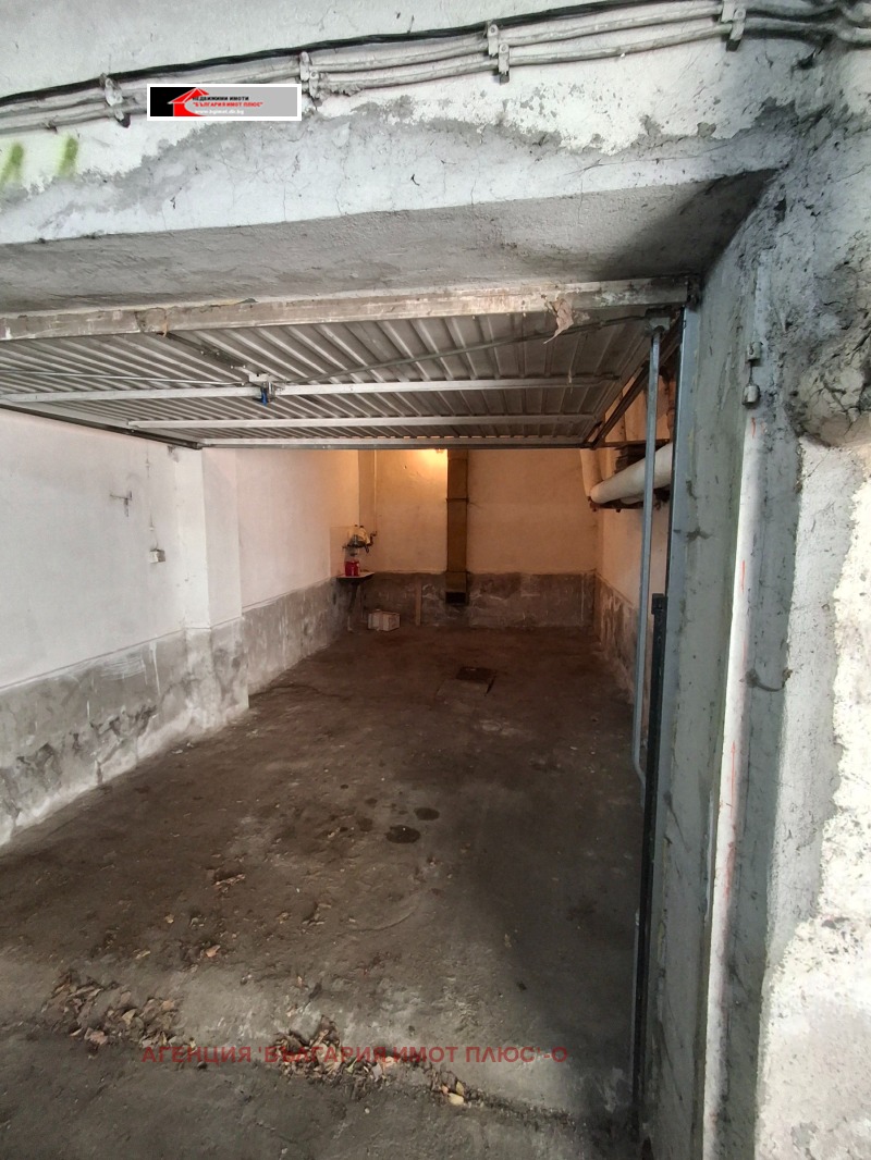 Издаје се  Гараге Софија , Редута , 25 м2 | 26624685 - слика [5]