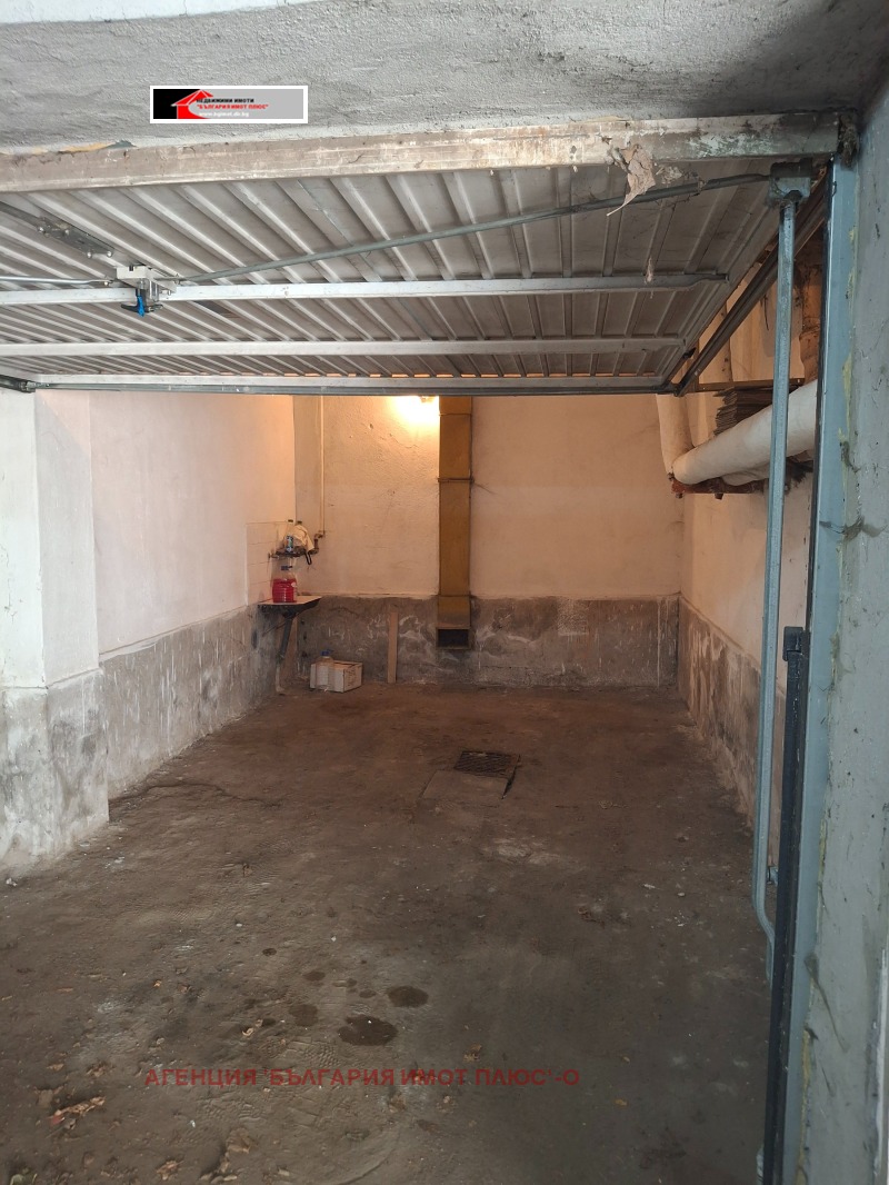 Издаје се  Гараге Софија , Редута , 25 м2 | 26624685 - слика [4]