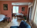 Дава под наем 3-СТАЕН, гр. София, Гео Милев, снимка 2