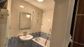 Дава под наем 3-СТАЕН, гр. София, Гео Милев, снимка 12