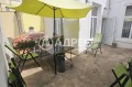 Дава под наем ОФИС, гр. Варна, Център, снимка 17