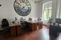 Дава под наем ОФИС, гр. Варна, Център, снимка 8