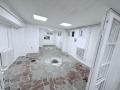 Дава под наем ОФИС, гр. София, Медицинска академия, снимка 3