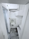 Дава под наем ОФИС, гр. София, Медицинска академия, снимка 7