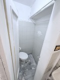 Дава под наем ОФИС, гр. София, Медицинска академия, снимка 8
