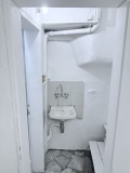 Дава под наем ОФИС, гр. София, Медицинска академия, снимка 6