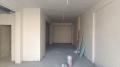 Дава под наем МАГАЗИН, гр. Момчилград, област Кърджали, снимка 2