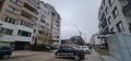 Дава под наем ГАРАЖ, ПАРКОМЯСТО, гр. София, Малинова долина, снимка 2