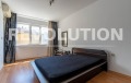 Под наем 2-СТАЕН, град Пловдив, Каменица 2 • 500 € • 41854840 — Holmes.bg