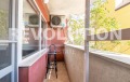 Под наем 2-СТАЕН, град Пловдив, Каменица 2 • 500 € • 41854840 — Holmes.bg