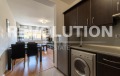 Под наем 2-СТАЕН, град Пловдив, Каменица 2 • 500 € • 41854840 — Holmes.bg