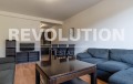 Под наем 2-СТАЕН, град Пловдив, Каменица 2 • 500 € • 41854840 — Holmes.bg