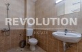 Под наем 2-СТАЕН, град Пловдив, Каменица 2 • 500 € • 41854840 — Holmes.bg