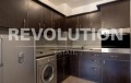 Под наем 2-СТАЕН, град Пловдив, Каменица 2 • 500 € • 41854840 — Holmes.bg