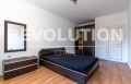 Под наем 2-СТАЕН, град Пловдив, Каменица 2 • 500 € • 41854840 — Holmes.bg