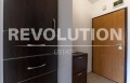 Под наем 2-СТАЕН, град Пловдив, Каменица 2 • 500 € • 41854840 — Holmes.bg