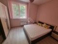 Под наем 2-СТАЕН, град Стара Загора, Железник - изток • 300 € / 586.75 лв. • 86988858 15