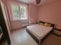 Под наем 2-СТАЕН, град Стара Загора, Железник - изток • 300 € / 586.75 лв. • 86988858 14