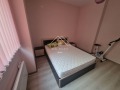 Под наем 2-СТАЕН, град Стара Загора, Железник - изток • 300 € / 586.75 лв. • 86988858 13